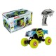 Carrera RC 2,4GHz  Crawler -PX- Carrera Profi RC (370102012)