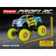 Carrera RC 2,4GHz  Crawler -PX- Carrera Profi RC (370102012)