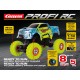 Carrera RC 2,4GHz  Crawler -PX- Carrera Profi RC (370102012)