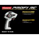 Carrera RC 2,4GHz  Crawler -PX- Carrera Profi RC (370102012)