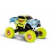 Carrera RC 2,4GHz  Crawler -PX- Carrera Profi RC (370102012)