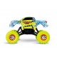 Carrera RC 2,4GHz  Crawler -PX- Carrera Profi RC (370102012)