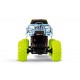 Carrera RC 2,4GHz  Crawler -PX- Carrera Profi RC (370102012)