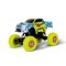 Carrera RC 2,4GHz  Crawler -PX- Carrera Profi RC (370102012)