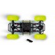 Carrera RC 2,4GHz  Crawler -PX- Carrera Profi RC (370102012)