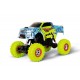 Carrera RC 2,4GHz  Crawler -PX- Carrera Profi RC (370102012)
