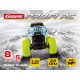 Carrera RC 2,4GHz  Crawler -PX- Carrera Profi RC (370102012)