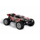 Carrera RC 2,4GHz Brushless Buggy - Carrera Expert (370102201) Carrera RC 2,4GHz Brushless Buggy - Carrera Expert (370102201)