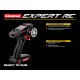 Carrera RC 2,4GHz Brushless Buggy - Carrera Expert (370102201) Carrera RC 2,4GHz Brushless Buggy - Carrera Expert (370102201)