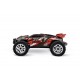Carrera RC 2,4GHz Brushless Buggy - Carrera Expert (370102201) Carrera RC 2,4GHz Brushless Buggy - Carrera Expert (370102201)