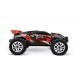 Carrera RC 2,4GHz Brushless Buggy - Carrera Expert (370102201) Carrera RC 2,4GHz Brushless Buggy - Carrera Expert (370102201)