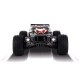 Carrera RC 2,4GHz Brushless Buggy - Carrera Expert (370102201) Carrera RC 2,4GHz Brushless Buggy - Carrera Expert (370102201)