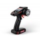 Carrera RC 2,4GHz Brushless Buggy - Carrera Expert (370102201) Carrera RC 2,4GHz Brushless Buggy - Carrera Expert (370102201)