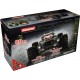 Carrera RC 2,4GHz Brushless Buggy - Carrera Expert (370102201) Carrera RC 2,4GHz Brushless Buggy - Carrera Expert (370102201)