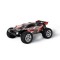 Carrera RC 2,4GHz  Brushless Buggy - Carrera Expert (370102201)