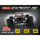 Carrera RC 2,4GHz Brushless Buggy - Carrera Expert (370102201) Carrera RC 2,4GHz Brushless Buggy - Carrera Expert (370102201)
