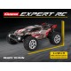 Carrera RC 2,4GHz Brushless Buggy - Carrera Expert (370102201) Carrera RC 2,4GHz Brushless Buggy - Carrera Expert (370102201)