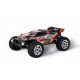 Carrera RC 2,4GHz Brushless Buggy - Carrera Expert (370102201) Carrera RC 2,4GHz Brushless Buggy - Carrera Expert (370102201)