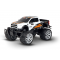 Carrera RC 2,4GHz Ford F-150 Raptor   wh  (370142042)