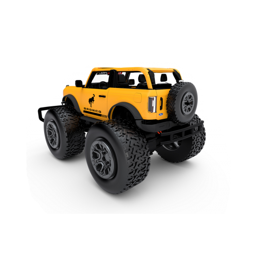 Carrera RC 2,4GHz Ford Bronco (370142045)