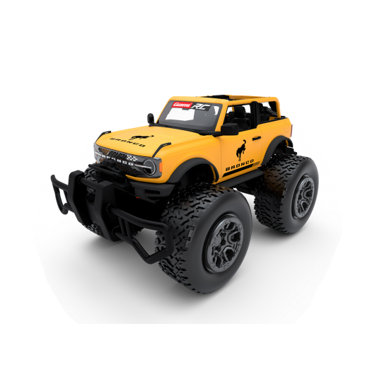 Carrera RC 2,4GHz Ford Bronco (370142045)