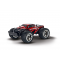 Carrera RC Hell Rider 2,4 GHz (370160011)