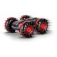 Carrera RC all-terrain stunt car (370160131)