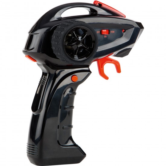 Carrera RC all-terrain stunt car (370160131)