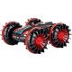 Carrera RC all-terrain stunt car (370160131)