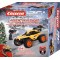 Carrera RC 2,4 GHz Xmas Calendar Offroad