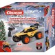 Carrera RC 2,4 GHz Xmas Calendar Offroad