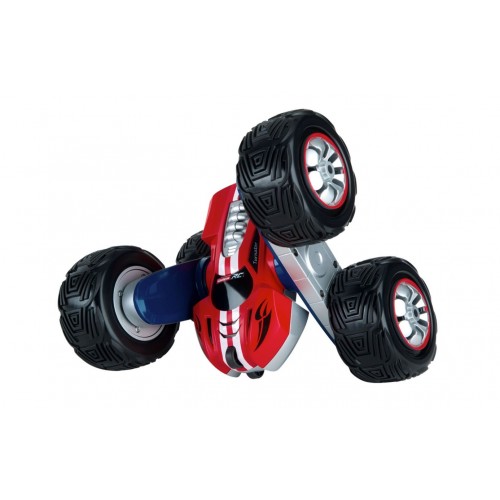 Carrera RC 2,4GHz Turnator(370162052X) Carrera RC 2,4GHz Turnator(370162052X)