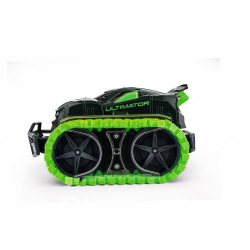 Carrera RC 2,4 GHz ULTIMATOR Ultimate Terrain (370162124)