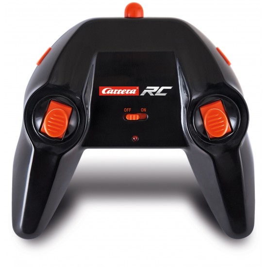 Carrera RC 2,4 GHz ULTIMATOR Ultimate Terrain (370162124) Carrera RC 2,4 GHz ULTIMATOR Ultimate Terrain (370162124)