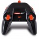 Carrera RC 2,4 GHz ULTIMATOR Ultimate Terrain (370162124) Carrera RC 2,4 GHz ULTIMATOR Ultimate Terrain (370162124)