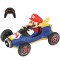 Carrera RC 2,4GHz Mario Kart™ Mach 8, Mario(370181066)