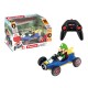 Carrera RC 2,4 Ghz Nintendo Mario Kart Mach 8,Luigi (370181067) Carrera RC 2,4 Ghz Nintendo Mario Kart Mach 8,Luigi (370181067)