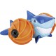 Carrera RC Sharkky Amphibious Fish (370181078)