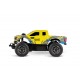 Carrera RC 2,4 GHz Ford F-150 Raptor, y/b D/P (370182020)