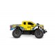 Carrera RC 2,4 GHz Ford F-150 Raptor, y/b D/P (370182020)