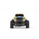 Carrera RC 2,4 GHz Ford F-150 Raptor, y/b D/P (370182020)