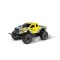 Carrera RC 2,4 GHz Ford F-150 Raptor, y/b D/P (370182020)