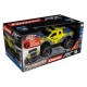 Carrera RC 2,4 GHz Ford F-150 Raptor, y/b D/P (370182020)