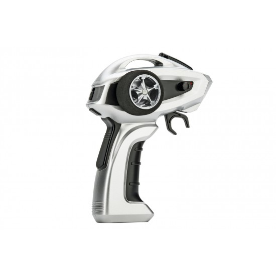 Carrera RC 2,4 GHz Ford F-150 Raptor PX (370183017)