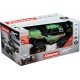 CARRERA RC Auto Mountain Racer 2,4GHz  (370200004)