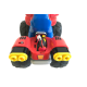 Carrera RC 2,4GHz Mario Kart Mario - Q. (370200996X)