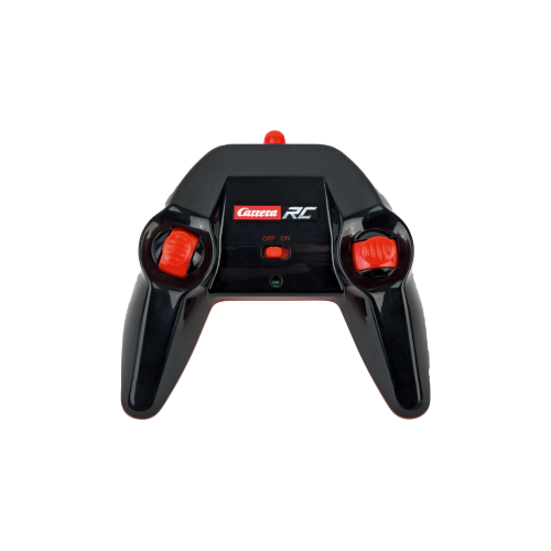 Carrera RC 2,4GHz Mario Kart Peach - Q. (370200999X)