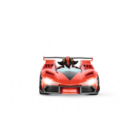 CARRERA RC 2,4GHz Team Sonic Racing™ - Shadow, Performance Version (370201064) CARRERA RC 2,4GHz Team Sonic Racing™ - Shadow, Performance Version (370201064)