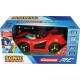 CARRERA RC 2,4GHz Team Sonic Racing™ - Shadow, Performance Version (370201064) CARRERA RC 2,4GHz Team Sonic Racing™ - Shadow, Performance Version (370201064)
