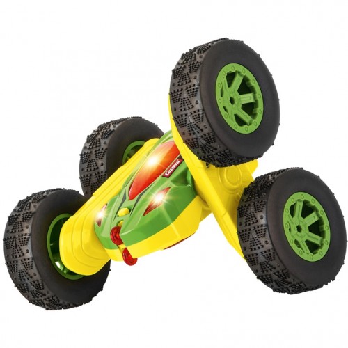 Carrera RC Mini Turnator 2.0 (370240003X)